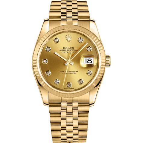 rolex 36 datejust gold|rolex 2022 release datejust 36.